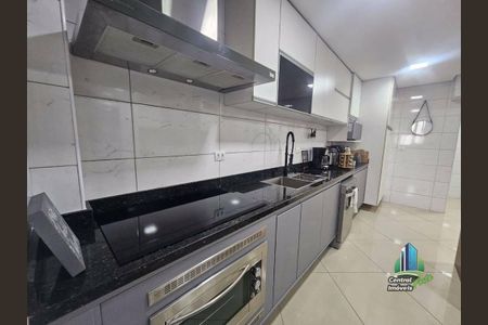 8_photo/94ce1da50f.da3c2f6fae7488ba-ATLAS-235fdb0a-e234-430a-9772-36b03ee7a401.jpg de apartamento à venda com 4 quartos, 198m² em Canto do Forte, Praia Grande