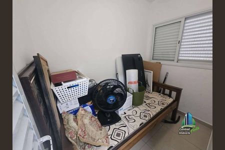 9_photo/94ce1da50f.da3c2f6fae7488ba-ATLAS-23839c55-e902-4572-b669-a17273bf62b3.jpg de apartamento à venda com 4 quartos, 198m² em Canto do Forte, Praia Grande