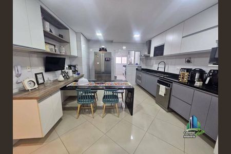 12_photo/94ce1da50f.da3c2f6fae7488ba-ATLAS-316bb089-333c-4e08-831c-3e89d32e9d73.jpg de apartamento à venda com 4 quartos, 198m² em Canto do Forte, Praia Grande