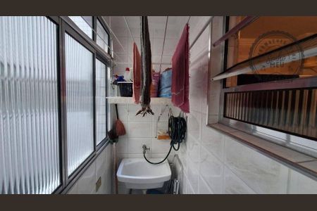 4_photo/94ce1da515.39bd060b515b89ad-ATLAS-2a5e3fe8-403a-4c54-9043-50d2f9e34bd5.jpg de apartamento à venda com 1 quarto, 45m² em Canto do Forte, Praia Grande