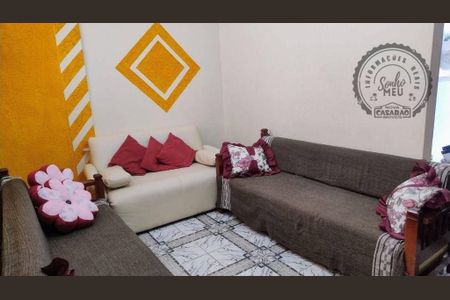 6_photo/94ce1da515.39bd060b515b89ad-ATLAS-4a7573f9-0310-4e16-afe2-b78f486c01c2.jpg de apartamento à venda com 1 quarto, 45m² em Canto do Forte, Praia Grande