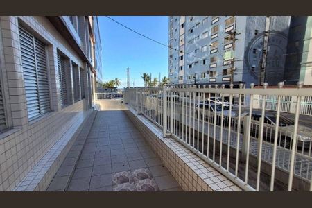 12_photo/94ce1da515.39bd060b515b89ad-ATLAS-6df791c8-799a-4fd2-865e-45feb0415bf9.jpg de apartamento à venda com 1 quarto, 45m² em Canto do Forte, Praia Grande