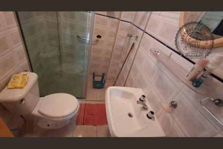 9_photo/94ce1da515.39bd060b515b89ad-ATLAS-a49e4e53-680d-484d-b5dd-a6fa68cbee72.jpg de apartamento à venda com 1 quarto, 45m² em Canto do Forte, Praia Grande