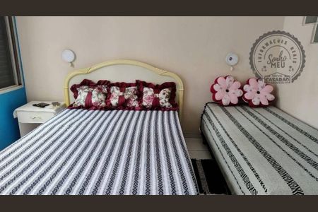 7_photo/94ce1da515.39bd060b515b89ad-ATLAS-ad170378-4752-4eb3-b4f5-9e9efcf94bbd.jpg de apartamento à venda com 1 quarto, 45m² em Canto do Forte, Praia Grande