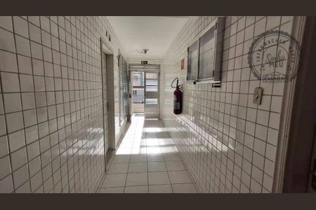 5_photo/94ce1da515.39bd060b515b89ad-ATLAS-c0d1de1e-604f-45a9-b8d4-2a1094a47a9e.jpg de apartamento à venda com 1 quarto, 45m² em Canto do Forte, Praia Grande