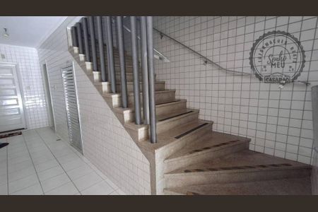 5_photo/94ce1da515.39bd060b515b89ad-ATLAS-c91a42aa-a3bb-40da-b5d3-6a1bdc95ae6a.jpg de apartamento à venda com 1 quarto, 45m² em Canto do Forte, Praia Grande