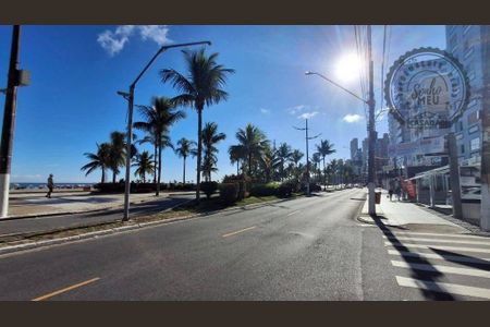 6_photo/94ce1da515.39bd060b515b89ad-ATLAS-ca9377ca-1226-400d-a498-13cbd1bb2b4f.jpg de apartamento à venda com 1 quarto, 45m² em Canto do Forte, Praia Grande