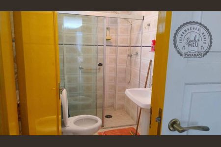 6_photo/94ce1da515.39bd060b515b89ad-ATLAS-e68cacbe-c25f-4ccb-8c19-6130c6f8f7e2.jpg de apartamento à venda com 1 quarto, 45m² em Canto do Forte, Praia Grande