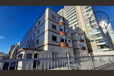 6_photo/94ce1da515.39bd060b515b89ad-ATLAS-e75d032f-9c87-4532-9509-1bf1af4c610d.jpg de apartamento à venda com 1 quarto, 45m² em Canto do Forte, Praia Grande