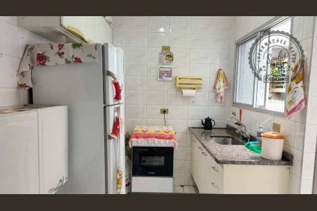 2_photo/94ce1da515.39bd060b515b89ad-ATLAS-fe121cb0-9d77-487f-af2e-bc16fdf746fe.jpg de apartamento à venda com 1 quarto, 45m² em Canto do Forte, Praia Grande