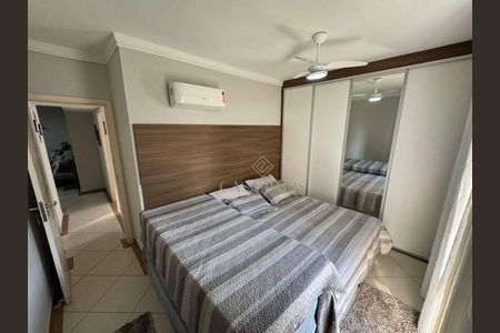 11_photo/94ce1da517.8386424cbe0c617e-ATLAS-e3762666-9cd3-409f-a9c0-21544ca5b6e1.jpg de apartamento à venda com 2 quartos, 83m² em Canto do Forte, Praia Grande