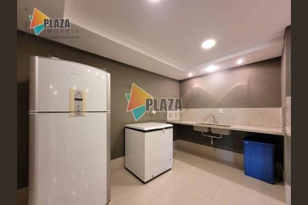 2_photo/94ce1da51b.80f6f0f925f88dc0-ATLAS-059a2e94-aea8-4966-b89c-5ce92c97ff91.jpg de apartamento para alugar com 2 quartos, 83m² em Canto do Forte, Praia Grande