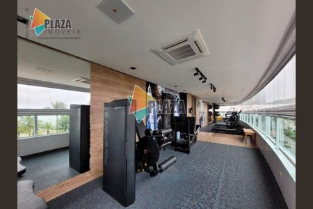 5_photo/94ce1da51b.80f6f0f925f88dc0-ATLAS-1cbf63c0-cbda-4e7c-9eb4-ef5f988a581e.jpg de apartamento para alugar com 2 quartos, 83m² em Canto do Forte, Praia Grande