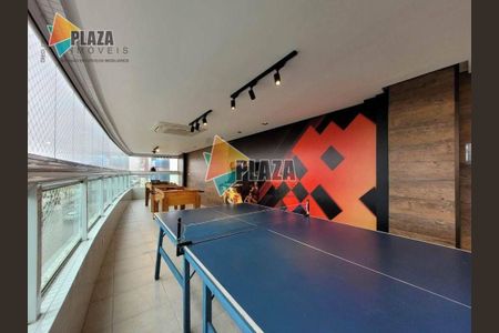 8_photo/94ce1da51b.80f6f0f925f88dc0-ATLAS-2d404b54-63c3-4e51-b7fb-0e4cc5968498.jpg de apartamento para alugar com 2 quartos, 83m² em Canto do Forte, Praia Grande