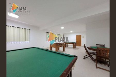 9_photo/94ce1da51b.80f6f0f925f88dc0-ATLAS-2f93e9c8-094d-4573-a20d-e0128938e3a0.jpg de apartamento para alugar com 2 quartos, 83m² em Canto do Forte, Praia Grande