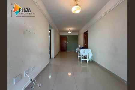 10_photo/94ce1da51b.80f6f0f925f88dc0-ATLAS-33ea8f57-9edd-47b8-bff1-52f1e1f9cca3.jpg de apartamento para alugar com 2 quartos, 83m² em Canto do Forte, Praia Grande