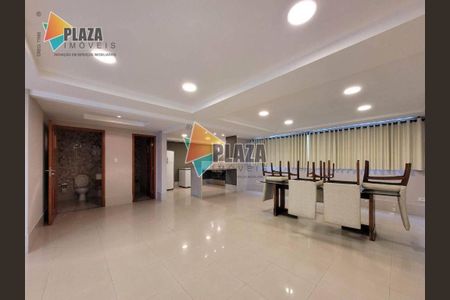 12_photo/94ce1da51b.80f6f0f925f88dc0-ATLAS-372c4235-516f-482e-8fe8-38c6cda28131.jpg de apartamento para alugar com 2 quartos, 83m² em Canto do Forte, Praia Grande