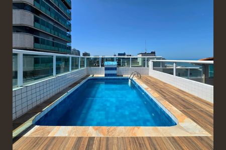 1_photo/94ce1da51f.6721d330cc8d7611-ATLAS-9f923ee0-bc6b-4e6a-8e97-3bf1c9d839be.jpg de apartamento à venda com 2 quartos, 94m² em Guilhermina, Praia Grande