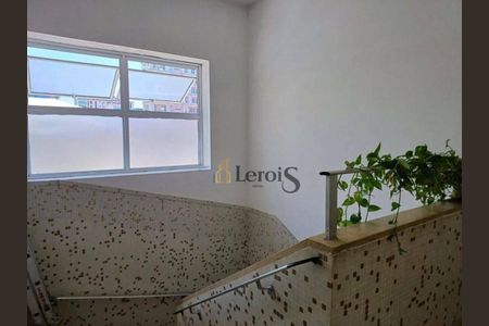 13_photo/94ce1da535.adc3c1c8d2478063-ATLAS-56d76615-486a-4a7a-83f9-ecb8a91e58d2.jpg de apartamento à venda com 1 quarto, 30m² em Boqueirão, Praia Grande