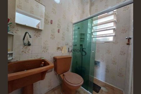 10_photo/94ce1da535.adc3c1c8d2478063-ATLAS-61c1c4cd-7d0a-47ca-88e4-3698ce4607f6.jpg de apartamento à venda com 1 quarto, 30m² em Boqueirão, Praia Grande