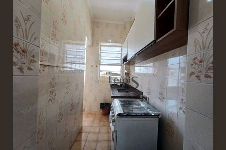 11_photo/94ce1da535.adc3c1c8d2478063-ATLAS-b183204d-acea-4094-8932-ad42e1dd758f.jpg de apartamento à venda com 1 quarto, 30m² em Boqueirão, Praia Grande