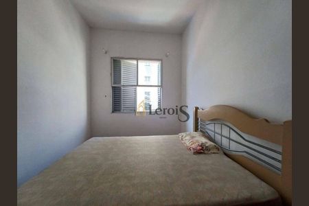 5_photo/94ce1da535.adc3c1c8d2478063-ATLAS-b4a685b7-0e7a-4459-abc1-3c7f769fc2dc.jpg de apartamento à venda com 1 quarto, 30m² em Boqueirão, Praia Grande