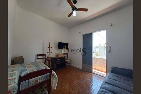 4_photo/94ce1da535.adc3c1c8d2478063-ATLAS-c37b3cdb-855c-4d24-bf7b-6af1ed3f6c2a.jpg de apartamento à venda com 1 quarto, 30m² em Boqueirão, Praia Grande