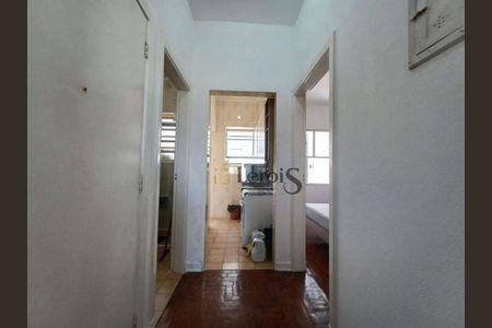 7_photo/94ce1da535.adc3c1c8d2478063-ATLAS-cedc329e-e1ea-48c5-9824-2d29401493cd.jpg de apartamento à venda com 1 quarto, 30m² em Boqueirão, Praia Grande