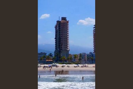 2_photo/94ce1da535.b86b5f5e8a2bcc97-ATLAS-019f1a2a-7597-41a8-bec7-7de44b2879bc.jpg de apartamento à venda com 2 quartos, 77m² em Guilhermina, Praia Grande