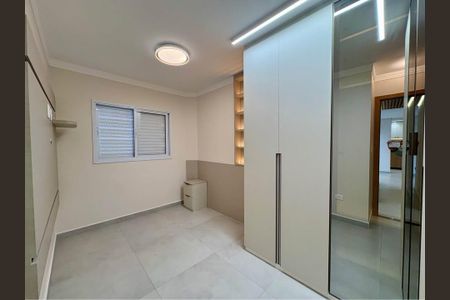 10_photo/94ce1da535.b86b5f5e8a2bcc97-ATLAS-170ac908-16b1-495d-86a2-e1ab1fbc0528.jpg de apartamento à venda com 2 quartos, 77m² em Guilhermina, Praia Grande