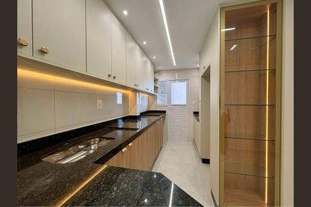 14_photo/94ce1da535.b86b5f5e8a2bcc97-ATLAS-1925155d-a73f-4e72-9870-6a46de6ec522.jpg de apartamento à venda com 2 quartos, 77m² em Guilhermina, Praia Grande