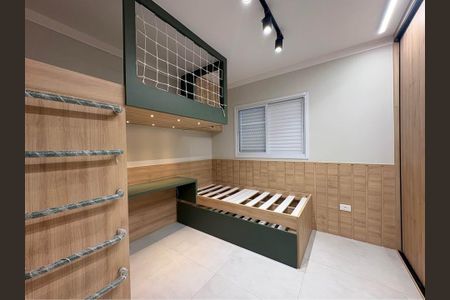 9_photo/94ce1da535.b86b5f5e8a2bcc97-ATLAS-35cbc050-6b49-4dc1-901a-36e2d1c3fe11.jpg de apartamento à venda com 2 quartos, 77m² em Guilhermina, Praia Grande