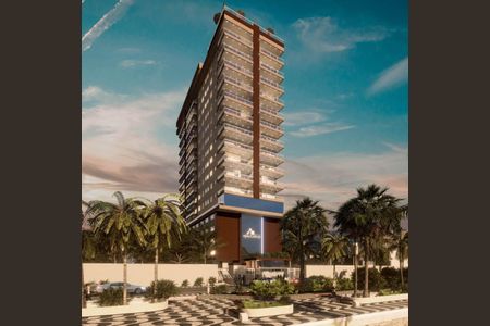 3_photo/94ce1da535.b86b5f5e8a2bcc97-ATLAS-660ce79b-a40a-4ad6-a105-b45949e4a93a.jpg de apartamento à venda com 2 quartos, 77m² em Guilhermina, Praia Grande