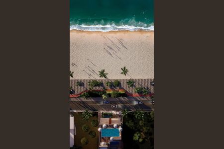 13_photo/94ce1da535.b86b5f5e8a2bcc97-ATLAS-75d261e2-0169-4eeb-9f09-2dd7c2e9121e.jpg de apartamento à venda com 2 quartos, 77m² em Guilhermina, Praia Grande