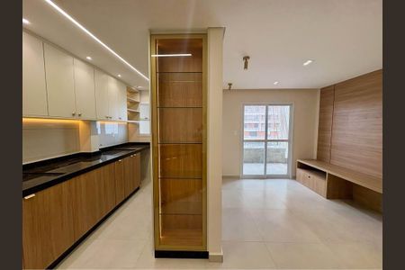 8_photo/94ce1da535.b86b5f5e8a2bcc97-ATLAS-76726ba8-8a79-4e95-bdfb-23cfe2ccee12.jpg de apartamento à venda com 2 quartos, 77m² em Guilhermina, Praia Grande