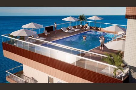 11_photo/94ce1da535.b86b5f5e8a2bcc97-ATLAS-9b10a3d5-c756-4c24-9fb4-bfdc8f83d956.jpg de apartamento à venda com 2 quartos, 77m² em Guilhermina, Praia Grande