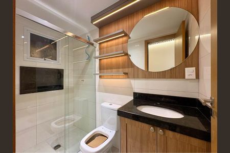 5_photo/94ce1da535.b86b5f5e8a2bcc97-ATLAS-edb7a1fe-9767-41bf-8a83-bcc5a56d62ac.jpg de apartamento à venda com 2 quartos, 77m² em Guilhermina, Praia Grande