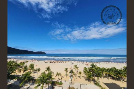 1_photo/94ce1da537.e766fb8e62ebe7b5-ATLAS-0008d42b-e070-4b1e-a5ae-4706ae47e2d0.jpg de apartamento à venda com 3 quartos, 89m² em Guilhermina, Praia Grande