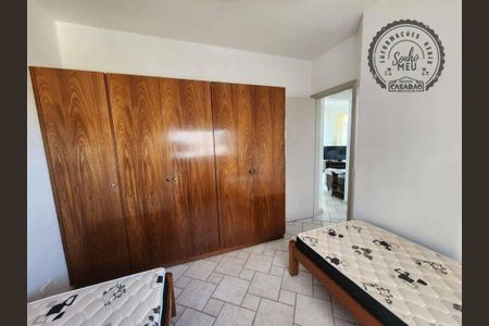 7_photo/94ce1da537.e766fb8e62ebe7b5-ATLAS-01a0acbe-ce0c-46bd-8633-4de74ae41c2d.jpg de apartamento à venda com 3 quartos, 89m² em Guilhermina, Praia Grande