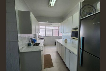 6_photo/94ce1da537.e766fb8e62ebe7b5-ATLAS-2d3e3652-e123-478a-a415-22204966b914.jpg de apartamento à venda com 3 quartos, 89m² em Guilhermina, Praia Grande