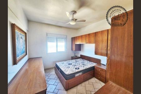 9_photo/94ce1da537.e766fb8e62ebe7b5-ATLAS-329f981f-972c-42d7-88cc-257a4e6927bb.jpg de apartamento à venda com 3 quartos, 89m² em Guilhermina, Praia Grande