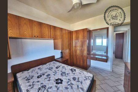 7_photo/94ce1da537.e766fb8e62ebe7b5-ATLAS-32f80b2b-7039-4ee1-89b6-3c4a58e3c0e2.jpg de apartamento à venda com 3 quartos, 89m² em Guilhermina, Praia Grande