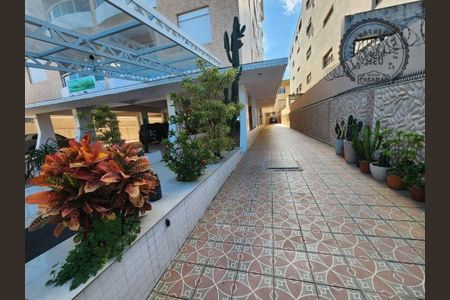 8_photo/94ce1da537.e766fb8e62ebe7b5-ATLAS-7833afc1-c6bc-4d39-b4f9-b3a353333fdb.jpg de apartamento à venda com 3 quartos, 89m² em Guilhermina, Praia Grande