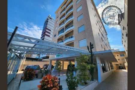 9_photo/94ce1da537.e766fb8e62ebe7b5-ATLAS-a9a5c6a9-d6bd-451c-8956-9352fa413a3f.jpg de apartamento à venda com 3 quartos, 89m² em Guilhermina, Praia Grande