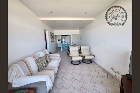 5_photo/94ce1da537.e766fb8e62ebe7b5-ATLAS-b01691b0-db67-4b93-a59c-6706efc12f59.jpg de apartamento à venda com 3 quartos, 89m² em Guilhermina, Praia Grande