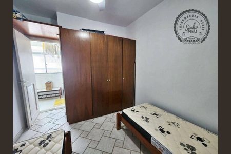 6_photo/94ce1da537.e766fb8e62ebe7b5-ATLAS-bce2e36a-beb2-4a55-9470-3b8cded11a57.jpg de apartamento à venda com 3 quartos, 89m² em Guilhermina, Praia Grande