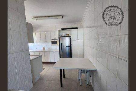 2_photo/94ce1da537.e766fb8e62ebe7b5-ATLAS-c4099b58-9748-416b-85b6-bc226ffa3172.jpg de apartamento à venda com 3 quartos, 89m² em Guilhermina, Praia Grande