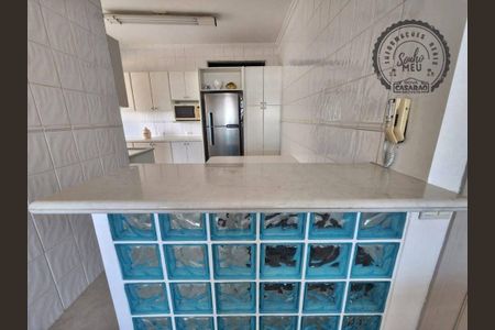 8_photo/94ce1da537.e766fb8e62ebe7b5-ATLAS-cff26e82-4ce0-489f-a86f-a50a8a8ab2dc.jpg de apartamento à venda com 3 quartos, 89m² em Guilhermina, Praia Grande