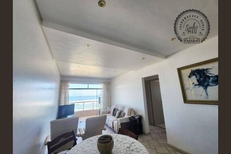 10_photo/94ce1da537.e766fb8e62ebe7b5-ATLAS-dd8c5757-515c-4d50-acfe-8a60a7422c72.jpg de apartamento à venda com 3 quartos, 89m² em Guilhermina, Praia Grande