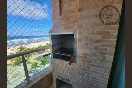 12_photo/94ce1da537.e766fb8e62ebe7b5-ATLAS-fe0a93ea-4a7a-4de8-af09-39051d0d746c.jpg de apartamento à venda com 3 quartos, 89m² em Guilhermina, Praia Grande